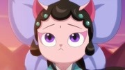京剧猫之乘风破浪 第52集