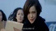 小时代,杨幂雪中堵车受阻,三姐妹鼎力相助赤脚上演奔跑吧姐妹!电影完整版视频在线观看爱奇艺