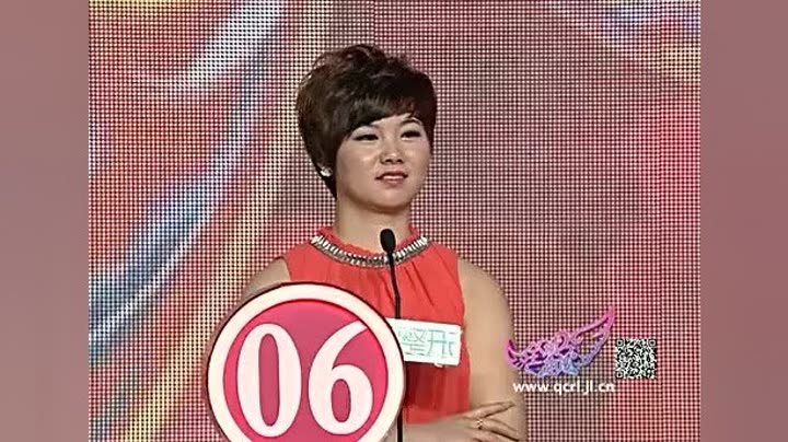 全城热恋之有心小伙带活鸡来 小二