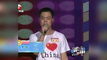 2018年6月10日参加安徽综艺频道《全民KTV》