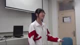 崇拜 (《最遥远的距离》电影主题曲，梁静茹