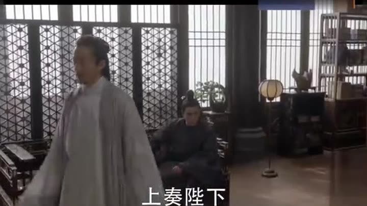 喜欢健身的秃发昊穹