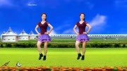 一儿歌小燕子-儿童-高清正版视频–爱奇艺_1