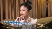 《延禧攻略》香港TVB J2娱乐新闻台《Star Talk》《延禧攻略》香港TVB J2娱乐新闻台《Star Talk》综艺节目完整版视频在线观看爱奇艺