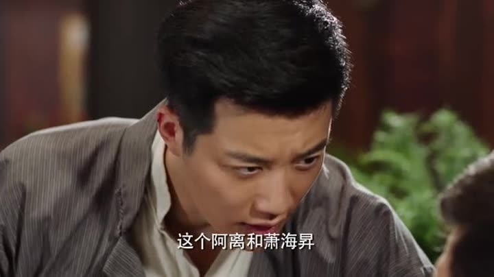喜欢骑自行车de北堂靖巧