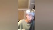 170626 孟子坤 个人直播娱乐高清正版视频在线观看–爱奇艺