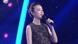 《延禧攻略》明玉姜梓新《梦醒时分》，也是好声音一枚啊