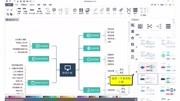 快速美化思维导图,你不知道的实用小功能