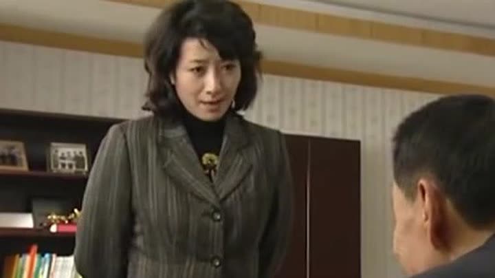                      龙年档案09