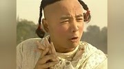 表情灿烂猪八戒第31集这是哪儿春光包图片