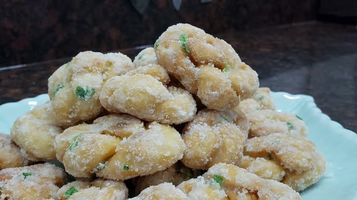 潮州山哥