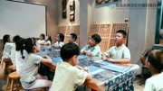 古城印象——即墨古城