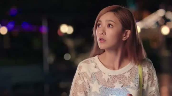 郭采洁