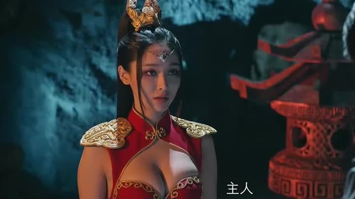 kk开瑞