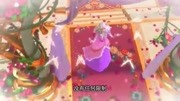 精灵梦叶罗丽 第6季 第15集 记忆深处图片