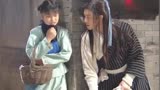黑吃黑女主港剧同人图片