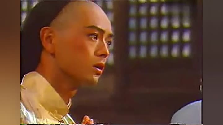 黄梅戏电视剧【小辞店】上集(主演:韩再芬 韩军