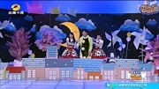 飞行幼乐园 20170502