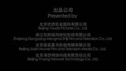 御龙韩版中变传奇