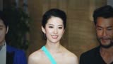 27岁演杨过，比古天乐早了11年，梁朝伟最佳拍档，今已不在