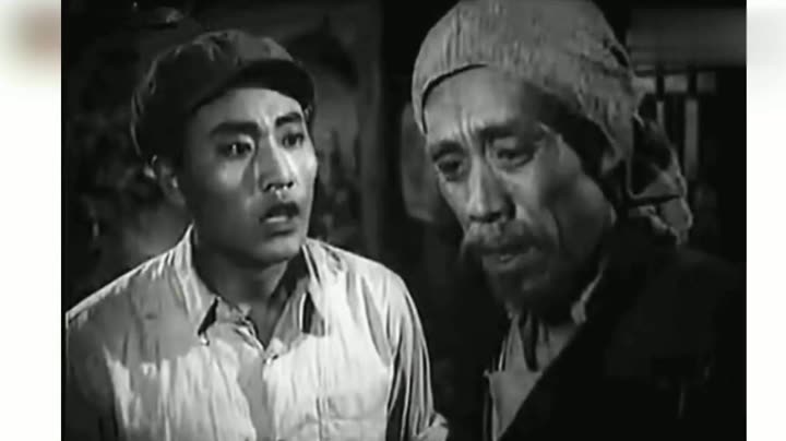 李颉