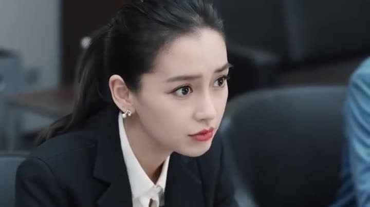喜欢健身的刘傅妙松