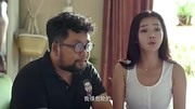 废柴兄弟4第18集