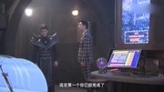 铠甲勇士捕将:里奥自恃功劳巨大,被无间妖当场毙命,自食恶果