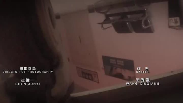       解剖室灵异事件之男生宿舍