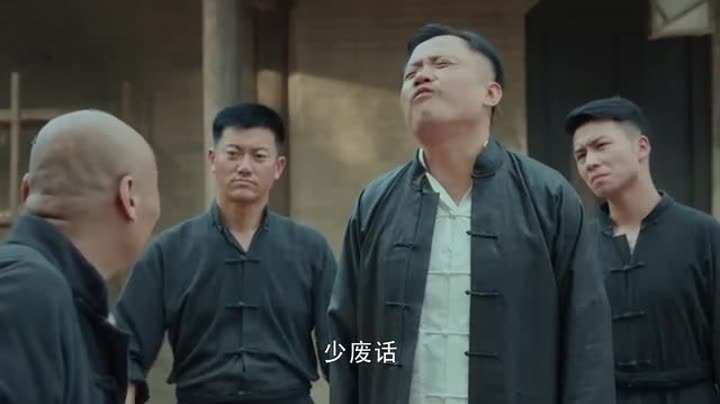 小赵小赵小姐姐