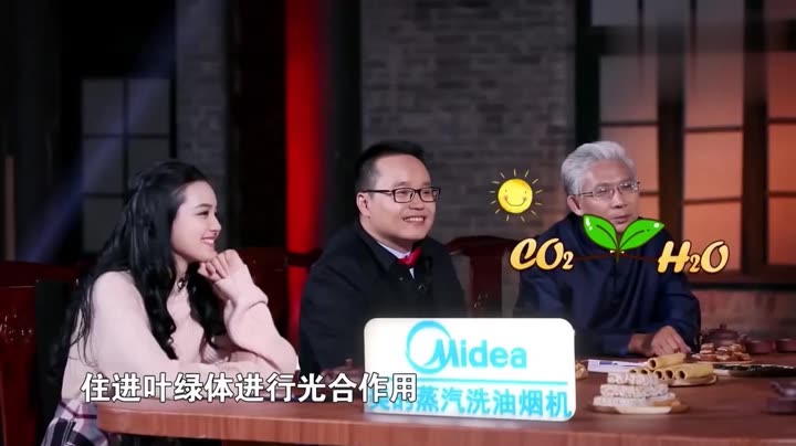 李诗颖明星资料大全-李诗颖动态_李诗颖电视剧电影-爱