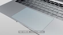 02:44ipadpro宣传片超甄账号科技官方1252018-10-3100:51苹教学课件阿里里ppt图片