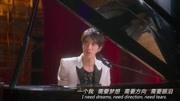 王力宏演唱会见证迷妹的诞生!电影完整版视频在线观看爱奇艺