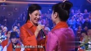 王丽达现场演唱《好人好运》愿好人一生平安音乐背景音乐视频音乐爱奇艺