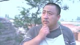 卧底警察第1季