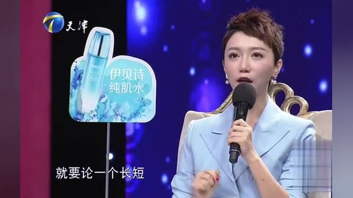 邱悦最乖了