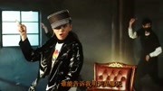 车载DJ舞曲《S4侠降魔记》好听上口,分享都听听!音乐完整版视频在线观看爱奇艺