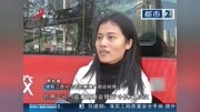 1分钱乘公交 南昌公交全线开通手机二维码、银联手机闪付生活完整版视频在线观看爱奇艺