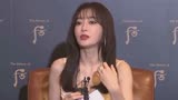 娘家情深