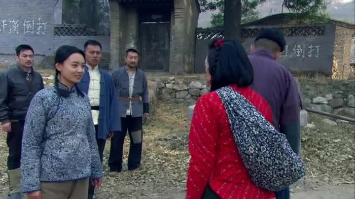                        绝密任务