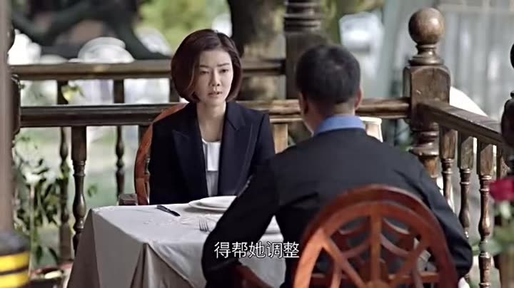 草利碧叶荷图片
