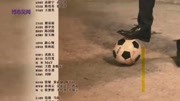 幸福的一家人