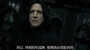 After all this time?娱乐完整版视频在线观看爱奇艺