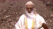 原始天尊下凡偶遇小女妖哭泣,结果帮女妖救出了一个道士电视剧全集完整版视频在线观看爱奇艺