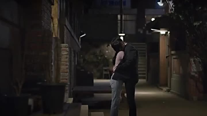喜欢看电视的王胖胖