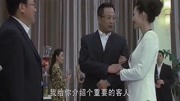 男子正和情人亲密,抬头看见妻子,瞬间把情人比下去生活完整版视频在线观看爱奇艺