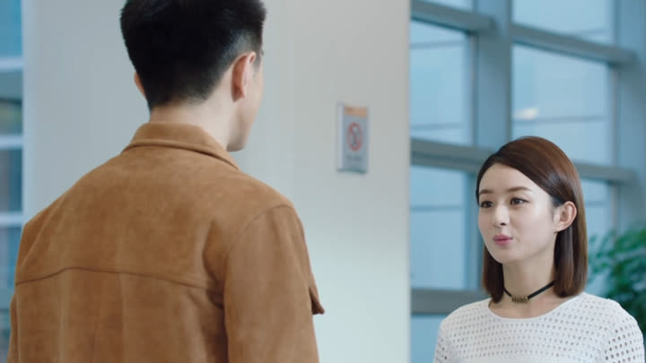 柠檬爱追剧剧