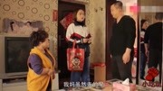 爸爸找个袖珍后妈女儿不接受,无意间看到后妈日记,女儿感动哭了原创高清正版视频在线观看–爱奇艺