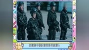 《飞虎之潜行极战》续集,精灵王和马国明强势加盟,网友期待不已娱乐完整版视频在线观看爱奇艺