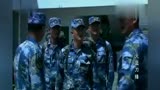 《火蓝刀锋》沈参谋的话真的好直白,句句都是这么的扎心